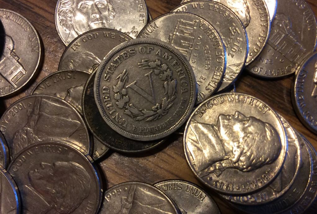 How-Far-Back-Can-We-Go?---CRH-Edition!-We-Need--1872-