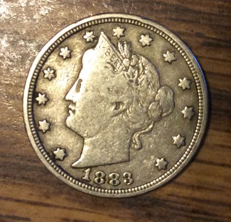 How-Far-Back-Can-We-Go?---CRH-Edition!-We-Need--1872-