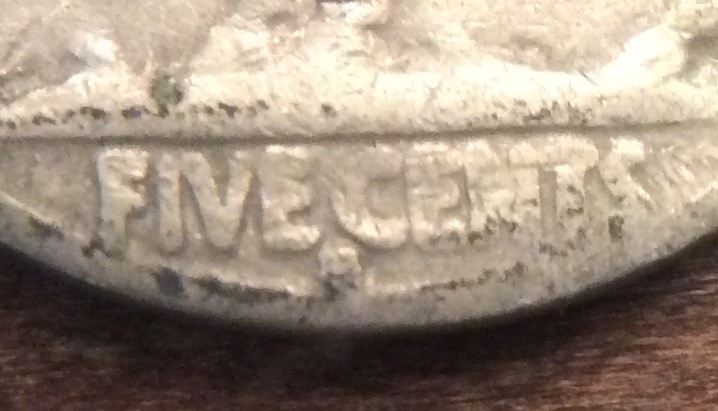 Mint-Mark-On-This-1935-Buffalo-Nickel:-S-Or-D?