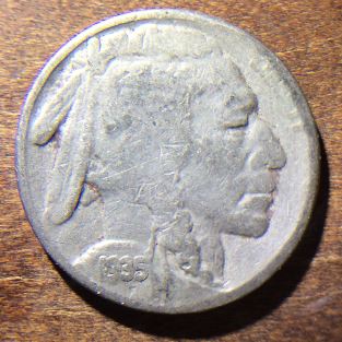 Mint-Mark-On-This-1935-Buffalo-Nickel:-S-Or-D?