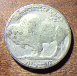 Mint-Mark-On-This-1935-Buffalo-Nickel:-S-Or-D?