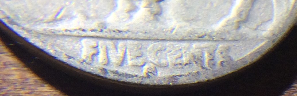 Mint-Mark-On-This-1935-Buffalo-Nickel:-S-Or-D?