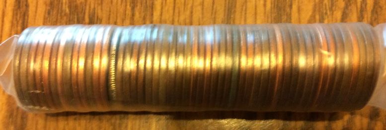 Pictures-Of-Side-Not-End-Roll-Finds