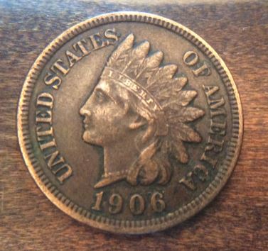 Cool-Lincoln-Roll-Finds-From-Bank-Rolls----Post-Yours!