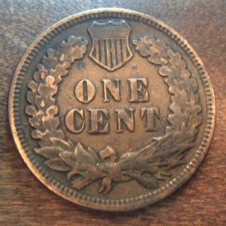 Cool-Lincoln-Roll-Finds-From-Bank-Rolls----Post-Yours!