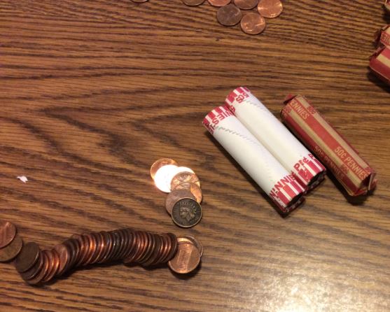 Cool-Lincoln-Roll-Finds-From-Bank-Rolls----Post-Yours!