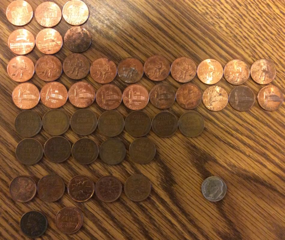 Cool-Lincoln-Roll-Finds-From-Bank-Rolls----Post-Yours!