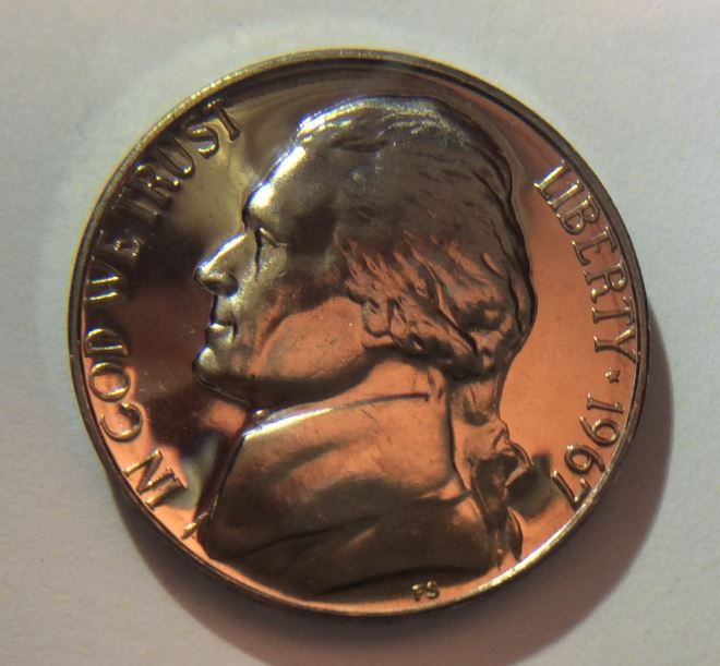 1967-Jefferson-Nickel---How-To-Talk-About-It