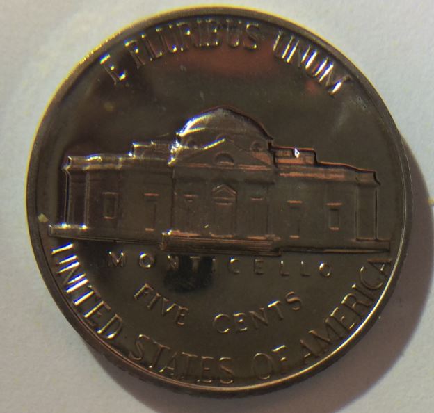 1967-Jefferson-Nickel---How-To-Talk-About-It