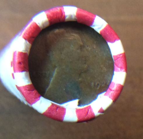 Pictures-Of-End-Roll-Finds