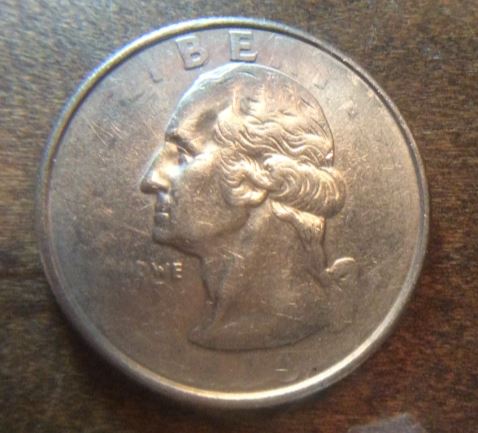 Show-Us-Your-Best-And-Favorite-Greaser-Coin