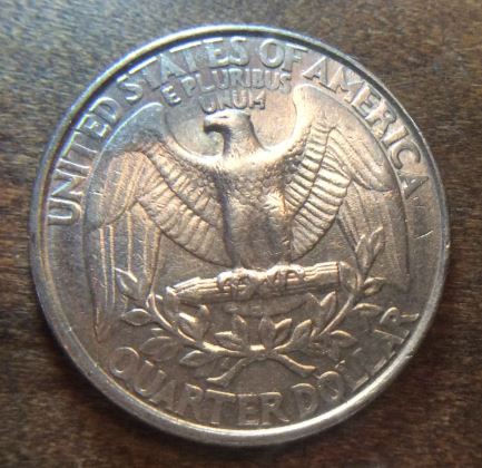 Show-Us-Your-Best-And-Favorite-Greaser-Coin