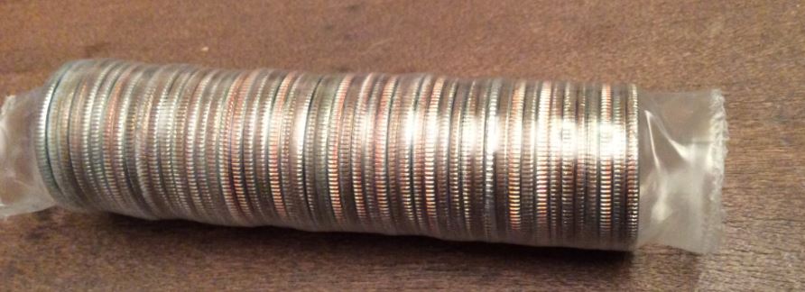 Pictures-Of-Side-Not-End-Roll-Finds