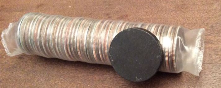 Pictures-Of-Side-Not-End-Roll-Finds