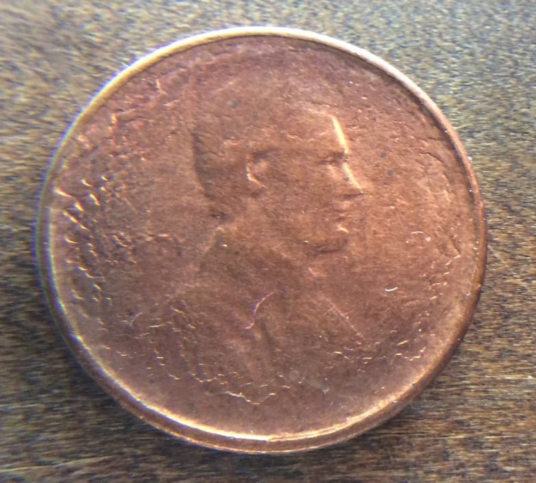 LMC---Is-This-An-Error-Coin?-Bank-Roll-Find.
