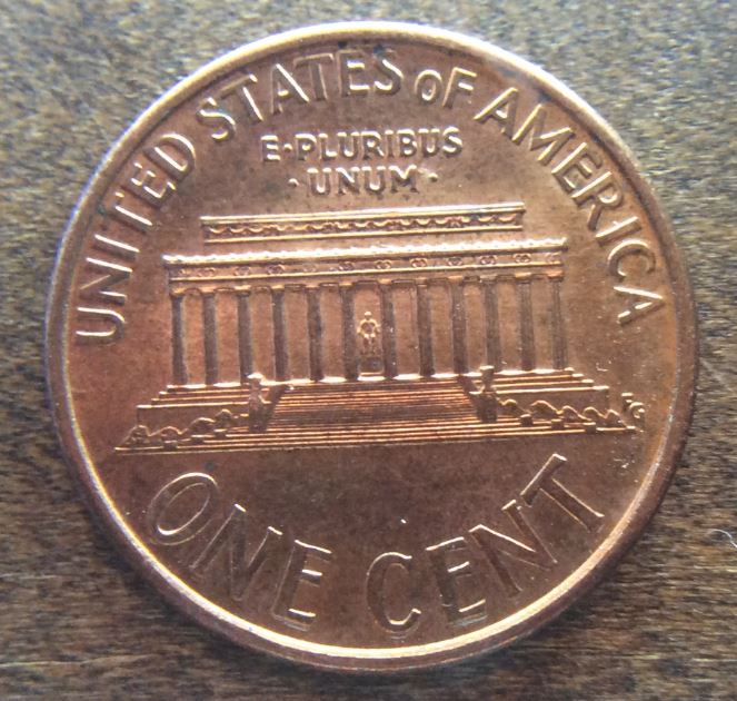 LMC---Is-This-An-Error-Coin?-Bank-Roll-Find.