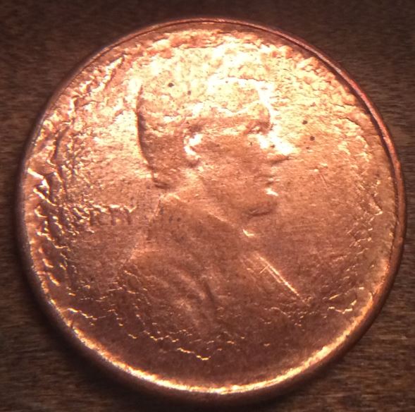 LMC---Is-This-An-Error-Coin?-Bank-Roll-Find.