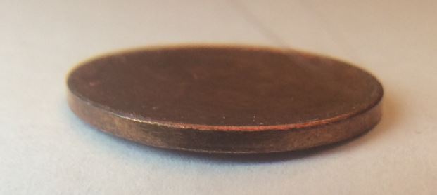 LMC---Is-This-An-Error-Coin?-Bank-Roll-Find.