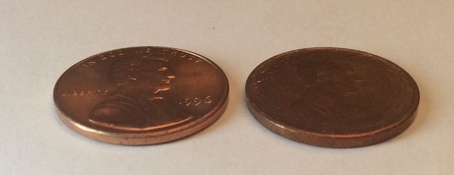 LMC---Is-This-An-Error-Coin?-Bank-Roll-Find.