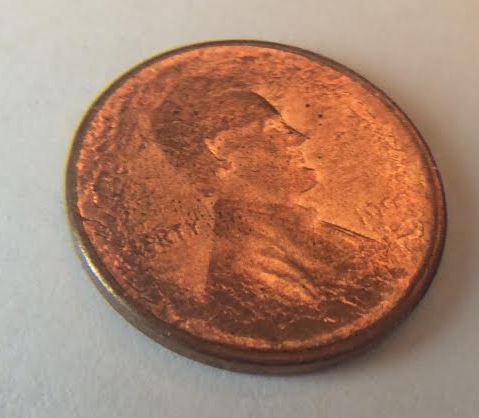 LMC---Is-This-An-Error-Coin?-Bank-Roll-Find.