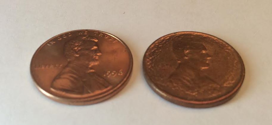 LMC---Is-This-An-Error-Coin?-Bank-Roll-Find.