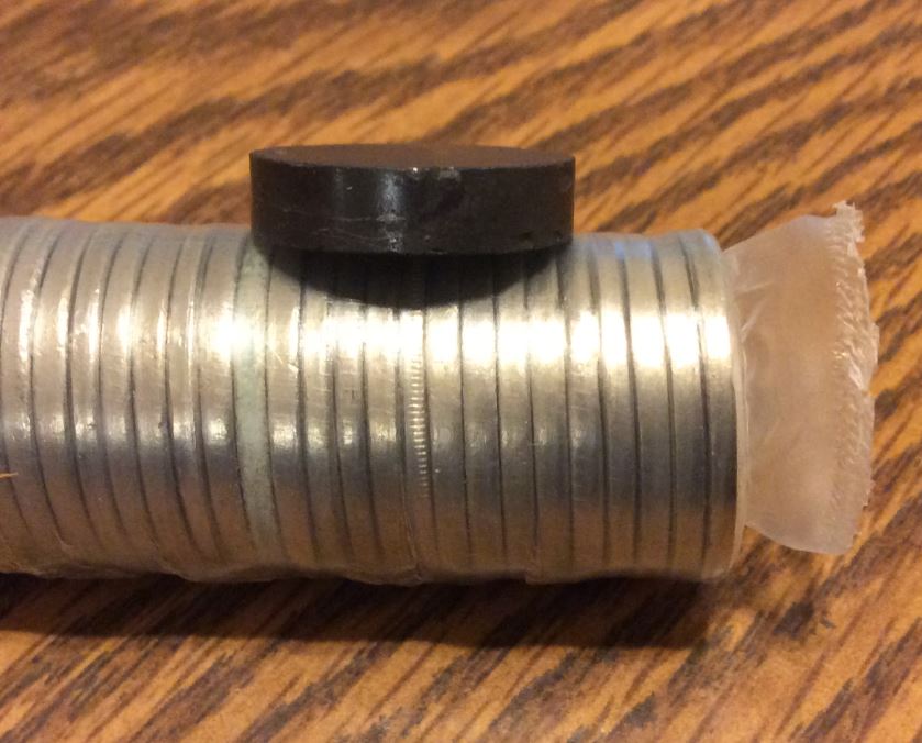 Pictures-Of-Side-Not-End-Roll-Finds