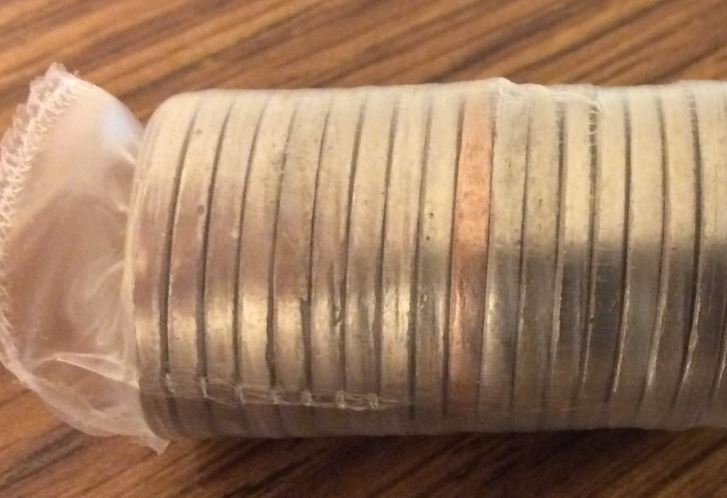 Pictures-Of-Side-Not-End-Roll-Finds
