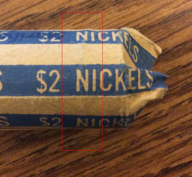 Pictures-Of-Side-Not-End-Roll-Finds