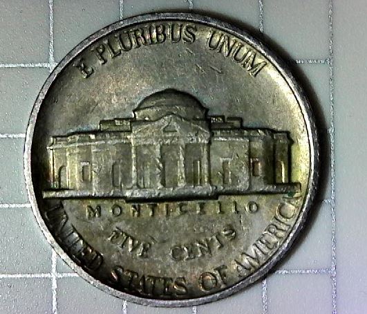 1988-P-Jefferson---Planchet-Issue-Or-PMD?