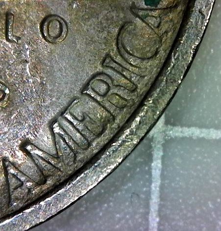 1988-P-Jefferson---Planchet-Issue-Or-PMD?