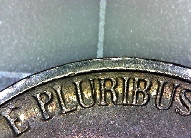 1988-P-Jefferson---Planchet-Issue-Or-PMD?
