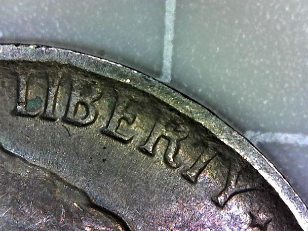 1988-P-Jefferson---Planchet-Issue-Or-PMD?