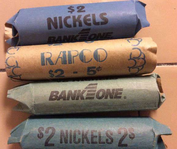 Roll-Wrapper-Styles---Post-Yours