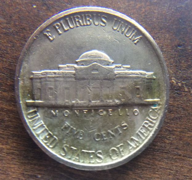 1988-P-Jefferson---Planchet-Issue-Or-PMD?