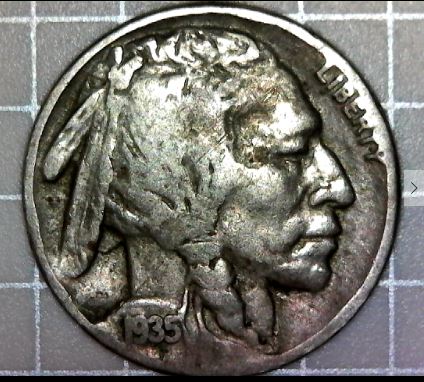 The-Goal:-25,000-Rolls-Of-Nickels-All-Searchers-Welcome!