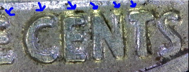 1937-P-Buffalo-Nickel:-Is-This-Machine-Doubling?