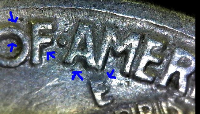 1937-P-Buffalo-Nickel:-Is-This-Machine-Doubling?