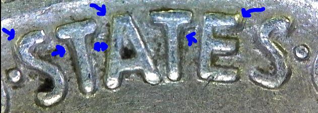 1937-P-Buffalo-Nickel:-Is-This-Machine-Doubling?