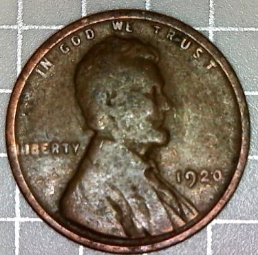 Cool-Lincoln-Roll-Finds-From-Bank-Rolls----Post-Yours!