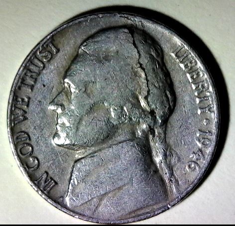 1946-P-Jefferson-Obverse-Lamination-Issue