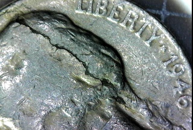 1946-P-Jefferson-Obverse-Lamination-Issue