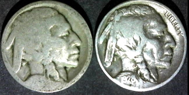 The-Goal:-25,000-Rolls-Of-Nickels-All-Searchers-Welcome!