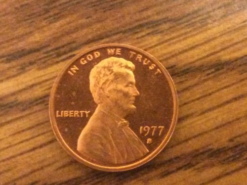 Cool-Lincoln-Roll-Finds-From-Bank-Rolls----Post-Yours!