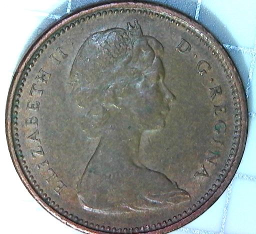 Cool-Lincoln-Roll-Finds-From-Bank-Rolls----Post-Yours!
