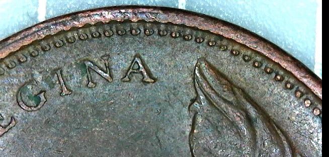 Cool-Lincoln-Roll-Finds-From-Bank-Rolls----Post-Yours!
