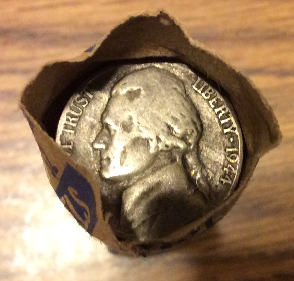 Pictures-Of-End-Roll-Finds