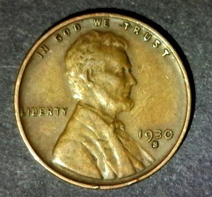 Cool-Lincoln-Roll-Finds-From-Bank-Rolls----Post-Yours!
