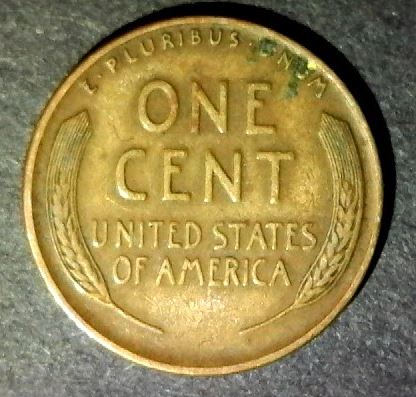 Cool-Lincoln-Roll-Finds-From-Bank-Rolls----Post-Yours!
