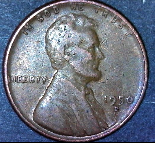 1950-D-Lincoln-Cent-BIE