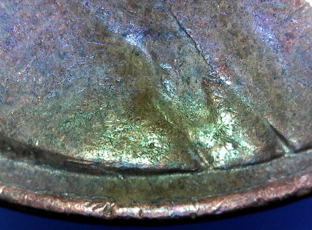 1950-D-Lincoln-Cent-BIE